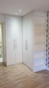 Apartamento com 1 Quarto à venda, 40m² no Cambuí, Campinas - Foto 17