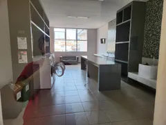 Apartamento com 1 Quarto para alugar, 41m² no Ipiranga, São Paulo - Foto 35