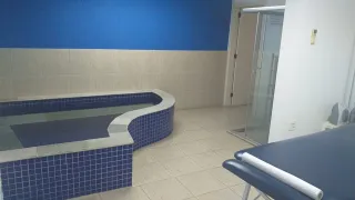 Apartamento com 4 Quartos para venda ou aluguel, 280m² no Higienópolis, São Paulo - Foto 13