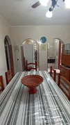 Casa de Condomínio com 3 Quartos à venda, 100m² no Balneario São Pedro, São Pedro da Aldeia - Foto 5