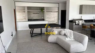 Casa de Condomínio com 4 Quartos à venda, 581m² no Residencial Haras Patente, Jaguariúna - Foto 47