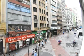 Conjunto Comercial / Sala à venda, 51m² no Centro Histórico, Porto Alegre - Foto 2