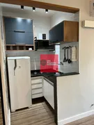 Kitnet com 1 Quarto à venda, 26m² no Copacabana, Rio de Janeiro - Foto 14