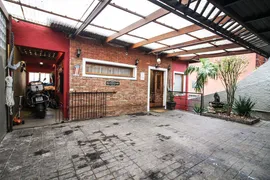 Casa com 3 Quartos à venda, 300m² no Rolinópolis, São Paulo - Foto 42