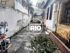 Casa de Vila com 5 Quartos à venda, 155m² no Grajaú, Rio de Janeiro - Foto 17