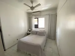 Apartamento com 3 Quartos à venda, 140m² no Pituba, Salvador - Foto 13