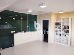 Casa com 4 Quartos à venda, 420m² no Uberaba, Curitiba - Foto 30