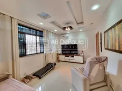 Casa com 4 Quartos à venda, 270m² no  Vila Valqueire, Rio de Janeiro - Foto 9