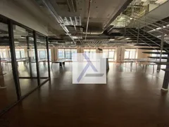 Conjunto Comercial / Sala para alugar, 1587m² no Itaim Bibi, São Paulo - Foto 9