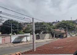 Sobrado com 5 Quartos à venda, 193m² no Jardim Novo Campos Elíseos, Campinas - Foto 37