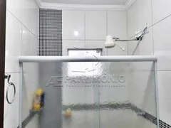 Casa com 2 Quartos à venda, 118m² no Jardim Santa Esmeralda, Sorocaba - Foto 20