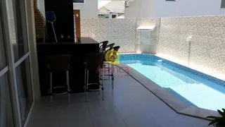 Casa de Condomínio com 4 Quartos à venda, 350m² no Parque Do Jiqui, Parnamirim - Foto 15