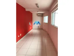 Loja / Salão / Ponto Comercial com 2 Quartos para alugar, 376m² no Vila Congonhas, São Paulo - Foto 3