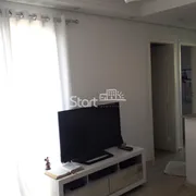 Apartamento com 2 Quartos à venda, 45m² no Jardim Carlos Lourenço, Campinas - Foto 5