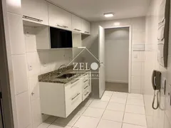 Apartamento com 3 Quartos para alugar, 87m² no Recreio Dos Bandeirantes, Rio de Janeiro - Foto 16