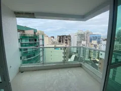Apartamento com 3 Quartos à venda, 97m² no Praia da Costa, Vila Velha - Foto 1