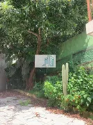 Casa com 2 Quartos à venda, 250m² no Vila Mariana, São Paulo - Foto 14