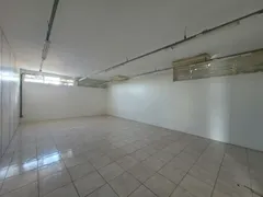 Galpão / Depósito / Armazém para alugar, 4900m² no Navegantes, Porto Alegre - Foto 12