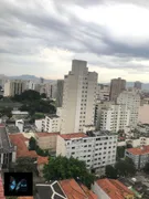 Apartamento com 2 Quartos à venda, 66m² no Sumaré, São Paulo - Foto 3