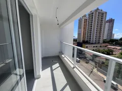 Apartamento com 3 Quartos à venda, 81m² no Setor Leste Universitário, Goiânia - Foto 37