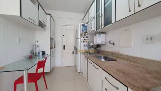 Apartamento com 3 Quartos à venda, 120m² no Passagem, Cabo Frio - Foto 31