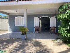 Casa com 3 Quartos para alugar, 89m² no Balneario Shangrila, Pontal do Paraná - Foto 1