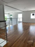 Casa de Condomínio com 4 Quartos para venda ou aluguel, 815m² no Urbanova, São José dos Campos - Foto 12