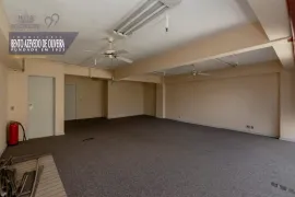 Conjunto Comercial / Sala para alugar, 60m² no Centro Histórico, Porto Alegre - Foto 10