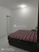 Casa com 2 Quartos à venda, 112m² no Tabapuã, Caucaia - Foto 8