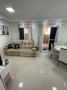 Apartamento com 2 Quartos à venda, 78m² no Parque Fazendinha, Campinas - Foto 1