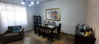 Casa com 4 Quartos à venda, 166m² no Vila Proost de Souza, Campinas - Foto 3