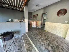 Casa com 4 Quartos à venda, 430m² no Serrano, Belo Horizonte - Foto 12