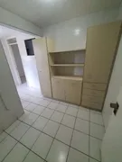 Apartamento com 3 Quartos à venda, 210m² no Cocó, Fortaleza - Foto 41
