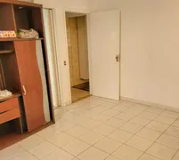 Casa com 2 Quartos à venda, 150m² no Vila Mirante, São Paulo - Foto 11