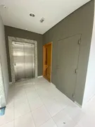 Conjunto Comercial / Sala com 1 Quarto para venda ou aluguel, 1208m² no Dom Pedro, Londrina - Foto 4