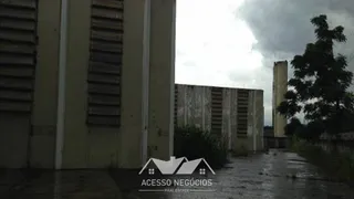 Galpão / Depósito / Armazém para alugar, 8000m² no Industrial Anhangüera, Osasco - Foto 8