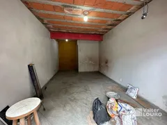 Loja / Salão / Ponto Comercial para alugar, 20m² no Independência, Petrópolis - Foto 2
