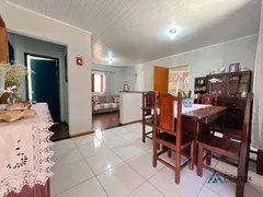 Casa com 2 Quartos à venda, 110m² no Santos Dumont, Londrina - Foto 5