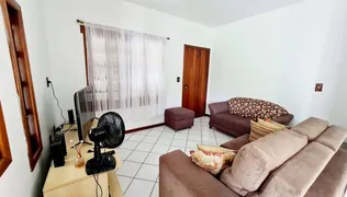 Casa com 4 Quartos à venda, 215m² no Paraíso, Sapucaia do Sul - Foto 6