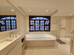 Casa de Condomínio com 4 Quartos à venda, 430m² no Barra da Tijuca, Rio de Janeiro - Foto 40