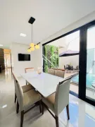 Casa com 3 Quartos à venda, 170m² no Jardim Balneário Meia Ponte, Goiânia - Foto 18