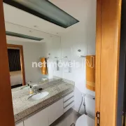 Apartamento com 3 Quartos à venda, 110m² no Buritis, Belo Horizonte - Foto 23