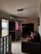 Apartamento com 2 Quartos à venda, 66m² no Vila Sedenho, Araraquara - Foto 20