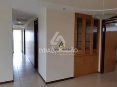 Apartamento com 3 Quartos à venda, 175m² no Sao Jose, Campina Grande - Foto 6