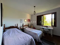 Casa com 4 Quartos à venda, 280m² no Parque do Imbuí, Teresópolis - Foto 23