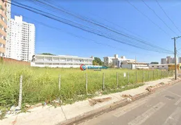 Terreno / Lote / Condomínio à venda, 260m² no Chácara Antonieta, Limeira - Foto 8