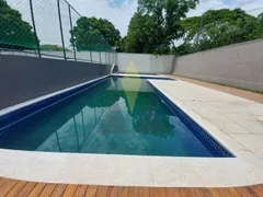 Apartamento com 3 Quartos à venda, 115m² no Jardim Bandeirantes, Sorocaba - Foto 21