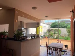 Casa com 3 Quartos à venda, 230m² no Jardim Morumbi, São José do Rio Preto - Foto 19