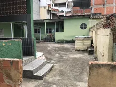 Casa com 4 Quartos à venda, 200m² no Centro, Mesquita - Foto 35