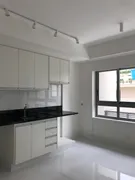 Apartamento com 1 Quarto à venda, 44m² no Savassi, Belo Horizonte - Foto 20